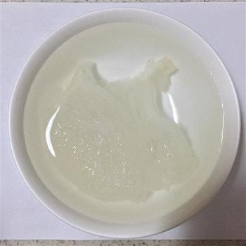 桃胶皂角枸杞燕窝-详细怎么做，桃胶皂角枸杞燕窝-详细怎么做好吃，桃胶皂角枸杞燕窝-详细做法