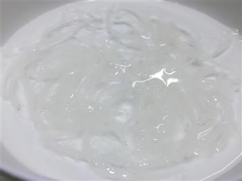 桃胶皂角枸杞燕窝-详细怎么做，桃胶皂角枸杞燕窝-详细怎么做好吃，桃胶皂角枸杞燕窝-详细做法