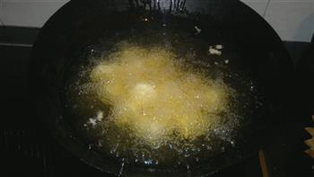 牛丁豆腐怎么做，牛丁豆腐怎么做好吃，牛丁豆腐做法