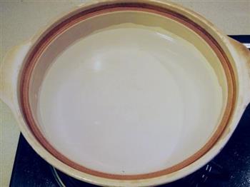 豆腐干丝瓜汤怎么做，豆腐干丝瓜汤怎么做好吃，豆腐干丝瓜汤做法