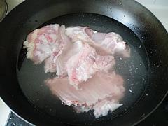 沂蒙羊汤怎么做，沂蒙羊汤怎么做好吃，沂蒙羊汤做法