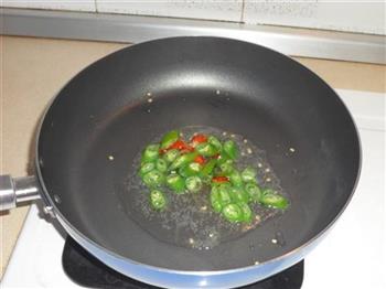 上汤虾怎么做，上汤虾怎么做好吃，上汤虾做法