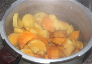 豆沙糯米果怎么做，豆沙糯米果怎么做好吃，豆沙糯米果做法