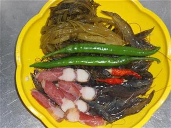 上汤虾怎么做，上汤虾怎么做好吃，上汤虾做法