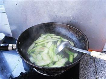 蛇瓜紫菜汤怎么做，蛇瓜紫菜汤怎么做好吃，蛇瓜紫菜汤做法