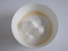蓝莓蛋筒怎么做，蓝莓蛋筒怎么做好吃，蓝莓蛋筒做法