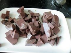 沂蒙羊汤怎么做，沂蒙羊汤怎么做好吃，沂蒙羊汤做法