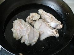 沂蒙羊汤怎么做，沂蒙羊汤怎么做好吃，沂蒙羊汤做法