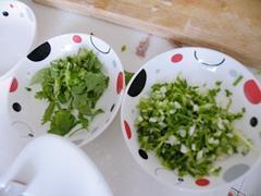 沂蒙羊汤怎么做，沂蒙羊汤怎么做好吃，沂蒙羊汤做法