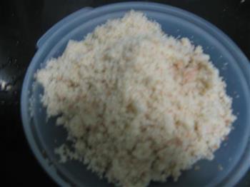菠菜糖不甩怎么做，菠菜糖不甩怎么做好吃，菠菜糖不甩做法