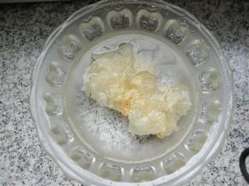 红枣鸡蛋汤怎么做，红枣鸡蛋汤怎么做好吃，红枣鸡蛋汤做法