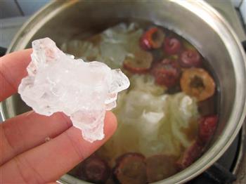 红枣鸡蛋汤怎么做，红枣鸡蛋汤怎么做好吃，红枣鸡蛋汤做法
