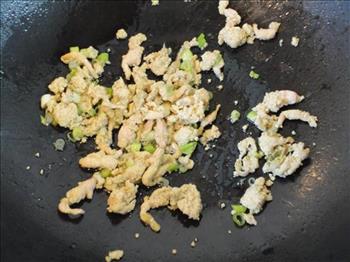 青菜豆丹汤怎么做，青菜豆丹汤怎么做好吃，青菜豆丹汤做法