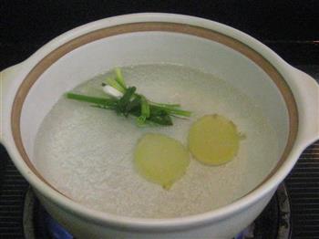 尖梭鱼莲藕汤怎么做，尖梭鱼莲藕汤怎么做好吃，尖梭鱼莲藕汤做法