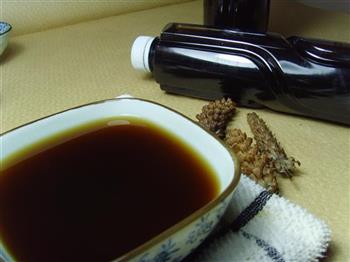 夏枯草汤怎么做,夏枯草汤怎么做好吃,夏枯草汤做法 夏枯草汤怎么做,夏枯草汤怎么做好吃,夏枯草汤做法