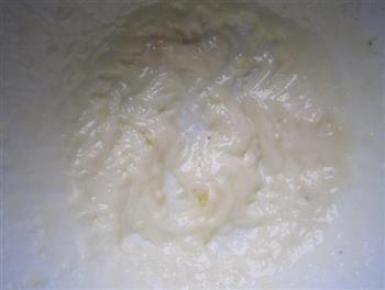 脆皮蛋饼怎么做，脆皮蛋饼怎么做好吃，脆皮蛋饼做法