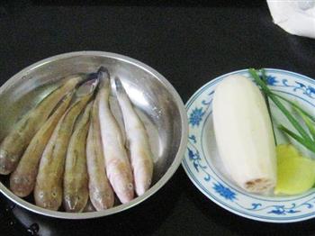 尖梭鱼莲藕汤怎么做，尖梭鱼莲藕汤怎么做好吃，尖梭鱼莲藕汤做法