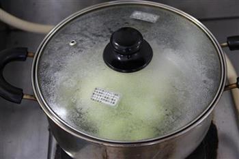菜包茄蟹泥怎么做，菜包茄蟹泥怎么做好吃，菜包茄蟹泥做法