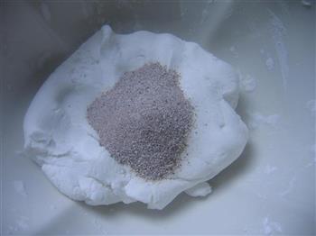 养生核桃怎么做，养生核桃怎么做好吃，养生核桃做法