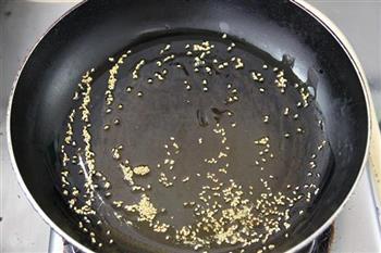 菜包茄蟹泥怎么做，菜包茄蟹泥怎么做好吃，菜包茄蟹泥做法