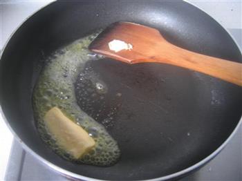 养生核桃怎么做，养生核桃怎么做好吃，养生核桃做法
