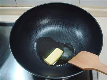 苏泊蔬菜汤怎么做,苏泊蔬菜汤怎么做好吃,苏泊蔬菜汤做法 苏泊蔬菜汤怎么做,苏泊蔬菜汤怎么做好吃,苏泊蔬菜汤做法