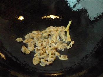 蛤蜊金针粉丝汤怎么做，蛤蜊金针粉丝汤怎么做好吃，蛤蜊金针粉丝汤做法