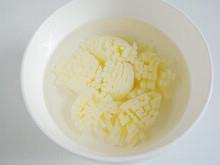 菊花玉子鲈鱼汤怎么做,菊花玉子鲈鱼汤怎么做好吃,菊花玉子鲈鱼汤做法 菊花玉子鲈鱼汤怎么做,菊花玉子鲈鱼汤怎么做好吃,菊花玉子鲈鱼汤做法