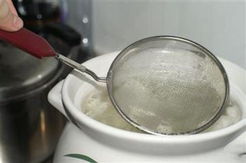 干贝冬瓜薏米扇骨汤怎么做，干贝冬瓜薏米扇骨汤怎么做好吃，干贝冬瓜薏米扇骨汤做法