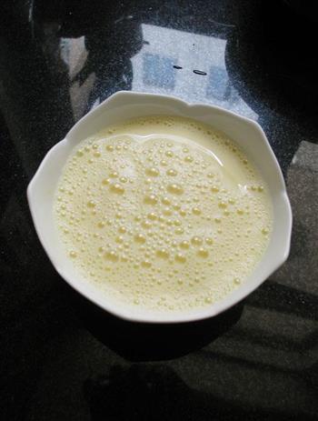牛奶炖鸡蛋怎么做，牛奶炖鸡蛋怎么做好吃，牛奶炖鸡蛋做法