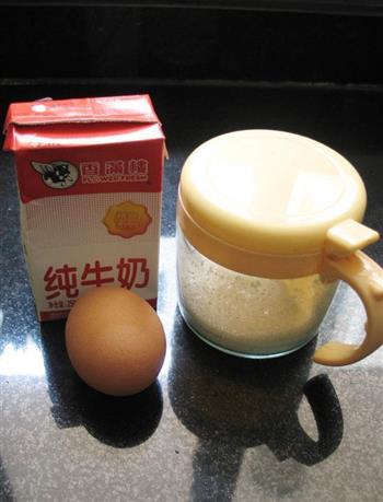 牛奶炖鸡蛋怎么做，牛奶炖鸡蛋怎么做好吃，牛奶炖鸡蛋做法