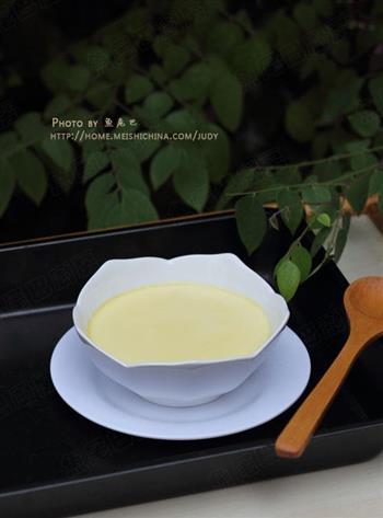 牛奶炖鸡蛋怎么做，牛奶炖鸡蛋怎么做好吃，牛奶炖鸡蛋做法