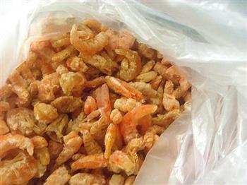 牛肉丸子菜心汤怎么做，牛肉丸子菜心汤怎么做好吃，牛肉丸子菜心汤做法