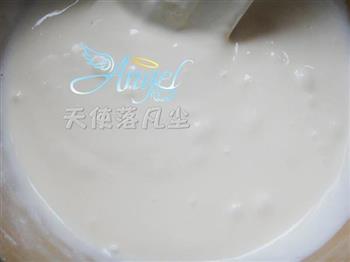 龙年福到糯米糍怎么做，龙年福到糯米糍怎么做好吃，龙年福到糯米糍做法