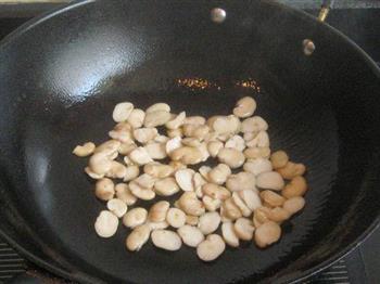 白蛤盐基豆瓣汤怎么做，白蛤盐基豆瓣汤怎么做好吃，白蛤盐基豆瓣汤做法