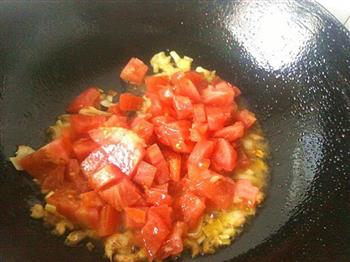 牛肉丸子菜心汤怎么做，牛肉丸子菜心汤怎么做好吃，牛肉丸子菜心汤做法