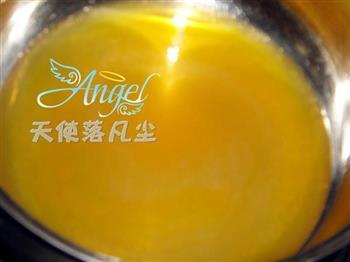 龙年福到糯米糍怎么做，龙年福到糯米糍怎么做好吃，龙年福到糯米糍做法