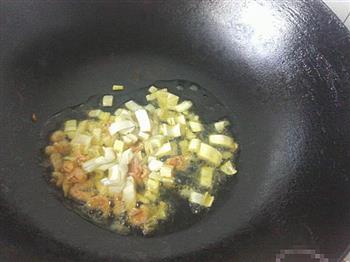 牛肉丸子菜心汤怎么做，牛肉丸子菜心汤怎么做好吃，牛肉丸子菜心汤做法