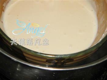 龙年福到糯米糍怎么做，龙年福到糯米糍怎么做好吃，龙年福到糯米糍做法