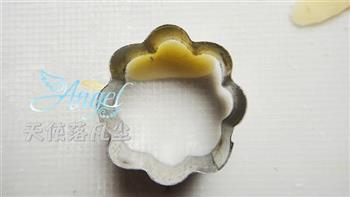 龙年福到糯米糍怎么做，龙年福到糯米糍怎么做好吃，龙年福到糯米糍做法
