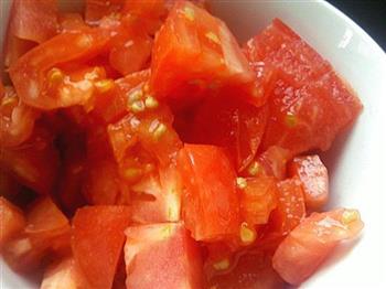 牛肉丸子菜心汤怎么做，牛肉丸子菜心汤怎么做好吃，牛肉丸子菜心汤做法