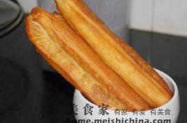 简版煎饼果子怎么做，简版煎饼果子怎么做好吃，简版煎饼果子做法