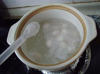 珍珠翡翠白玉汤怎么做，珍珠翡翠白玉汤怎么做好吃，珍珠翡翠白玉汤做法