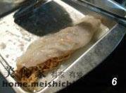 自制斋肠怎么做，自制斋肠怎么做好吃，自制斋肠做法