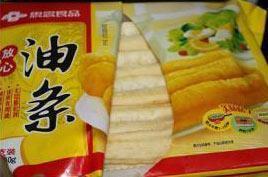 简版煎饼果子怎么做，简版煎饼果子怎么做好吃，简版煎饼果子做法