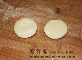 彩椒肉卷怎么做，彩椒肉卷怎么做好吃，彩椒肉卷做法