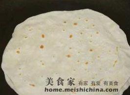 彩椒肉卷怎么做，彩椒肉卷怎么做好吃，彩椒肉卷做法