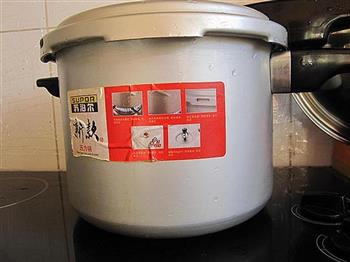 菜干罗汉果汤怎么做，菜干罗汉果汤怎么做好吃，菜干罗汉果汤做法