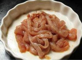 彩椒肉卷怎么做，彩椒肉卷怎么做好吃，彩椒肉卷做法