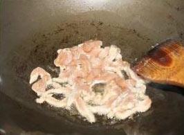 彩椒肉卷怎么做，彩椒肉卷怎么做好吃，彩椒肉卷做法